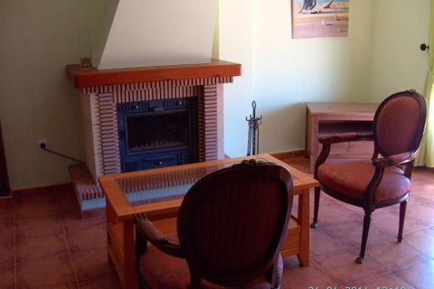 Byhus i Comares, Malaga, Comares - € 670.000 | Ref: ID4102 - foto 38